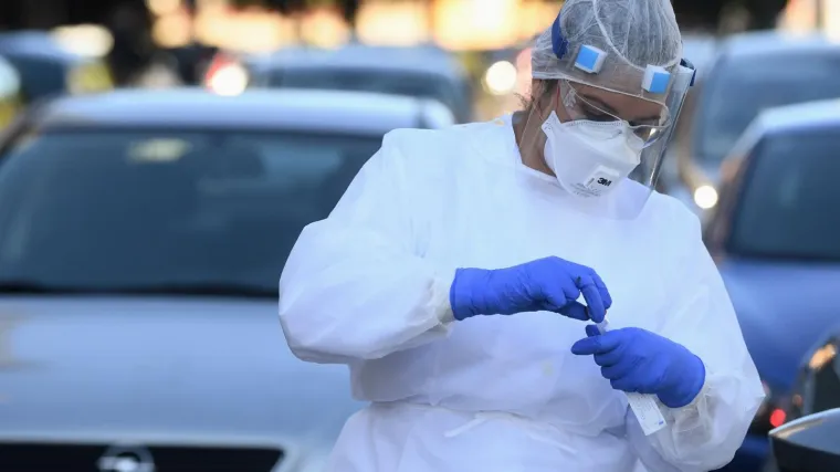 Znanstvenike je jako iznenadilo kad su otkrili koga najvi&scaron;e pogađaju