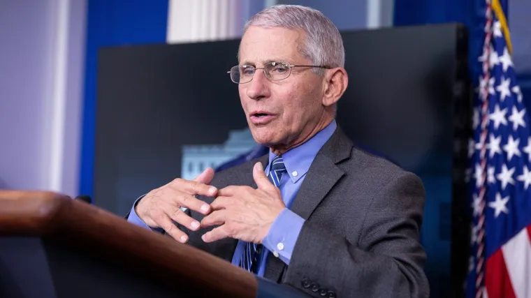 'Tu je počelo superp&scaron;irenje te bolesti'