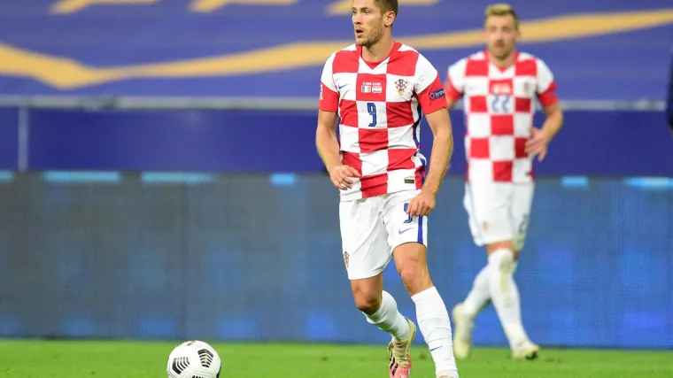 Andrej Kramarić je ozlijeđen i mogao bi propustiti iduću utakmicu Vatrenih?