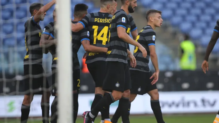 Ukupno je pret prvotimaca zaraženo, Peri&scaron;ić i Brozović nisu među njima