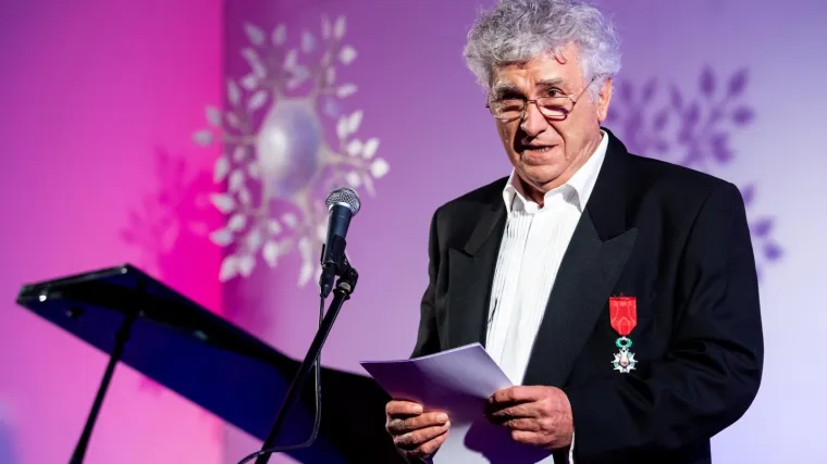 'Zbog čega je 300 smrti od nje važnije nego 50.000 smrti godišnje?' 