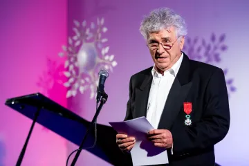 'Zbog čega je 300 smrti od nje važnije nego 50.000 smrti godišnje?' 