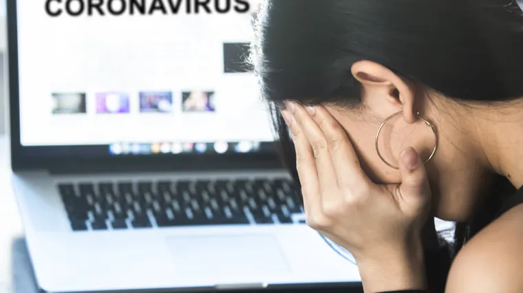 Studija otkrila ne&scaron;to zabrinjavajuće, klonite se ovog načina informiranja!