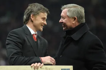 ESPN razotkrio Crvene vragove, njihov potez izazvao podsmijehe u redovima velikana