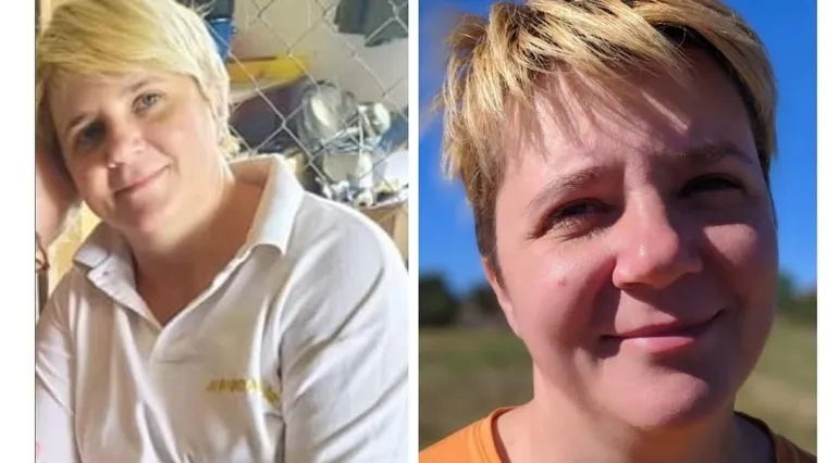 'Mama je oti&scaron;la na posao i nije se vratila kući. Molim vas za pomoć!'