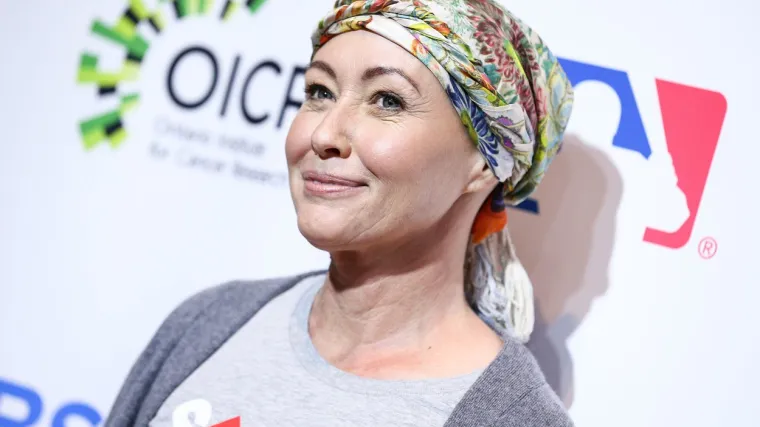 'Spremna sam na najgore, znam u čemu želim biti sahranjena'