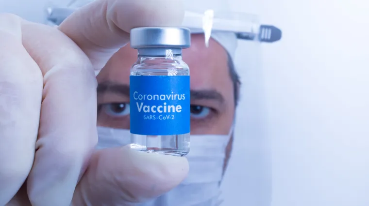 Evo koliko bi doza trebalo stići u Hvatsku