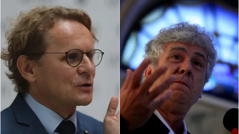 'Ono što je rekao može dovesti do porasta zaraza i smrtnosti, ne smijemo to ignorirati'