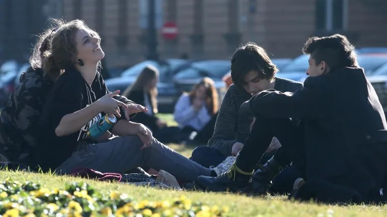 Ovo je trenutno najnovija top destinacija za masovne tulume u Zagrebu: 'Nemamo gdje drugdje'