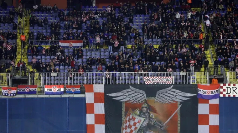 Ako ovo napravite, možete zavr&scaron;iti i na policiji