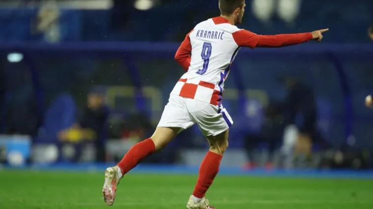 'Volio bih da je dobro, ali nije ba&scaron;, malo me brine'