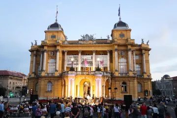 Stanari negoduju, a sociolog kaže: 'Drago mi je'