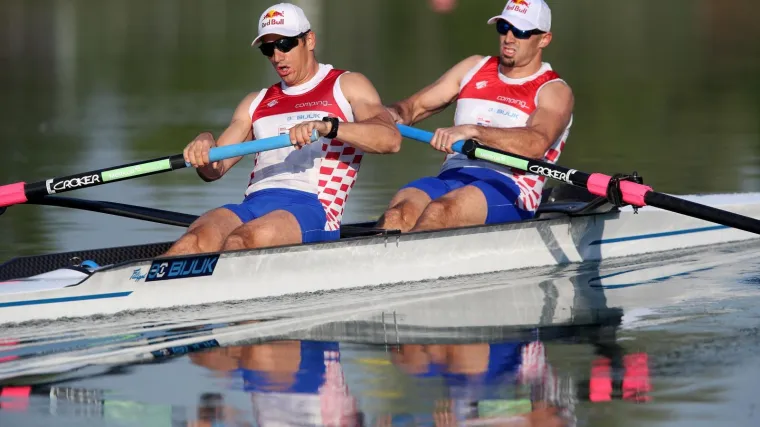 Iznenadili ih Rumunji, ovo se nije dogodilo već tri godine