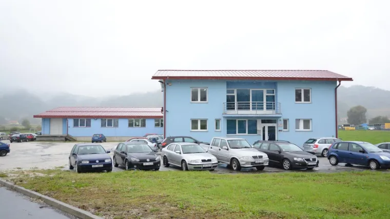 Koronavirus u&scaron;ao u tvrtku 'Kostel Prometa', zaražena 34 zaposlenika, pogon do daljnjeg prestaje s radom