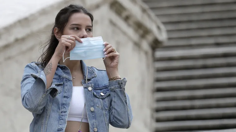 Italija razmi&scaron;lja o skraćivanju karantene, ali i o uvođenju novih zabrana