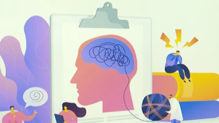 U Rijeci pokrenuta besplatna aplikacija za online psiholo&scaron;ko savjetovanje mladih: 'Tako ne&scaron;to je od velike pomoći!'