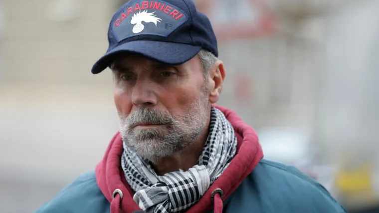 Stručnjak za RTL: Ovo su tri ključne stvari za jačanje sigurnosti Markovog trga!