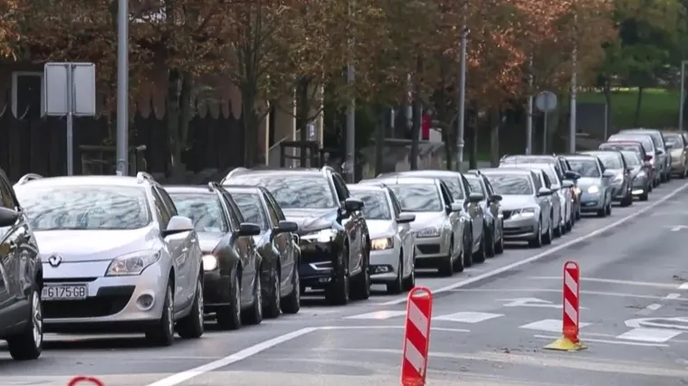 Ovo su četiri epidemiolo&scaron;ke mjere koje se predlažu za Zagreb, ali jedna osoba nije odu&scaron;evljena. To bi mogla biti glavna zapreka za njihovu primjenu