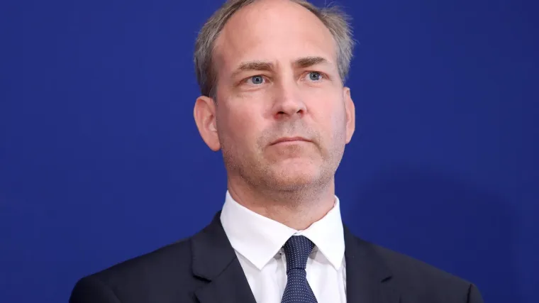 Bartulica: 'Sigurnost na Trgu sv. Marka osjetljivo je pitanje, institucije su prilično izložene'