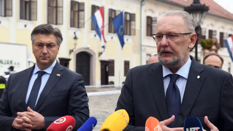 'Nemoguće je kontrolirati svakoga tko bi mogao biti odjeven na način da bi mogao nositi oružje'