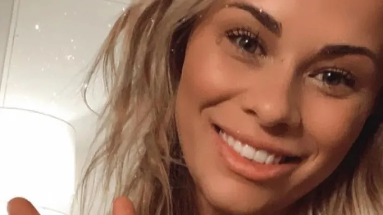 Zbog ovoga za njom luduju mu&scaron;karci diljem svijeta