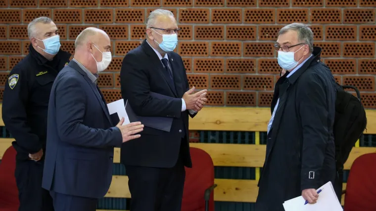 Saznajte za koga i u kojim situacijama nisu obavezne