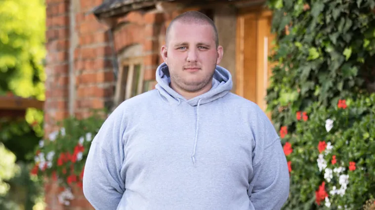 Zbog te&scaron;ke tahikardije srca boji se vježbanja