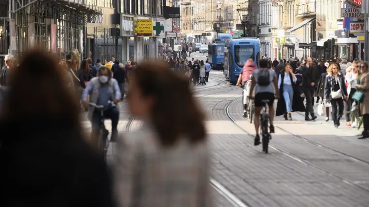 Ipak, sve bi moglo pasti u vodu i to zbog samo jednog čovjeka