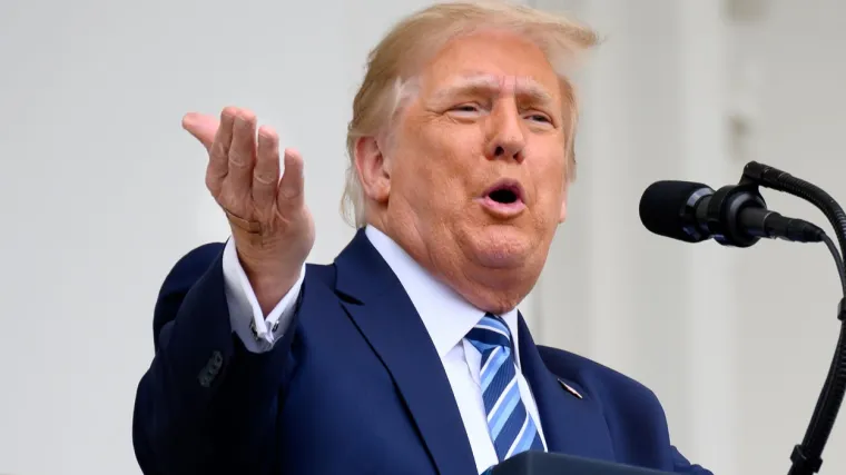 'To su antifa radikali'