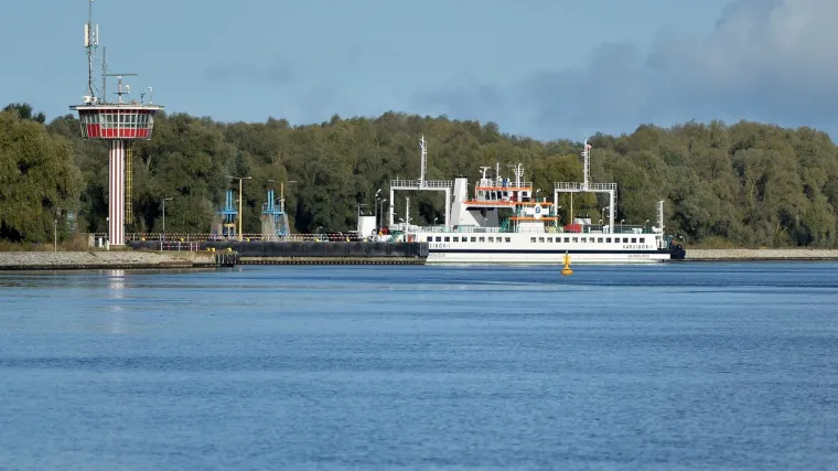 Počinje uklanjanje ogromne bombe iz Drugog svjetskog rata