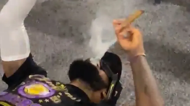 Ovo se upravo dijeli internetom i obilazi svijet