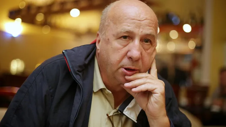 No, s Francuzima ćemo evidentni hrvatski problem nekako morati sakriti pod tepih; 'To je očigledno, ali...'