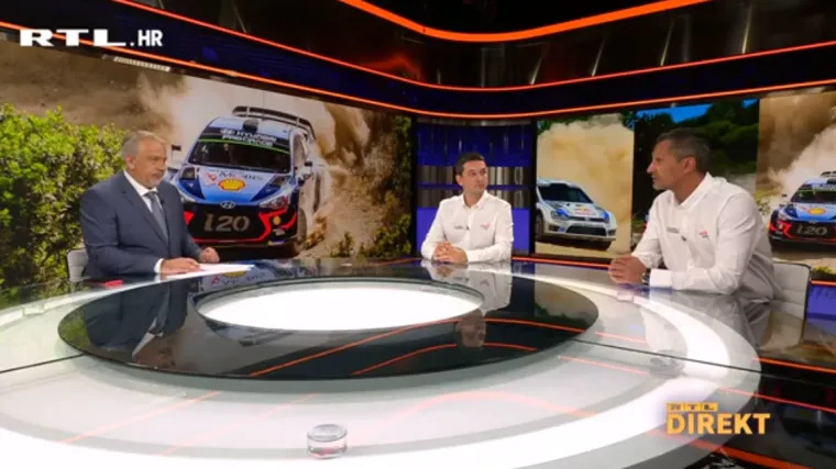 Sportski spektakl desetljeća stiže u Hrvatsku: 'Ovo je fenomenalan trenutak i prilika za vrhunski biznis'