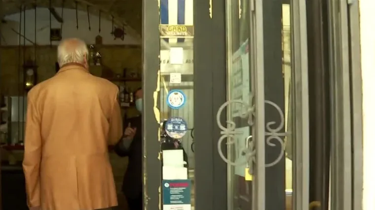 Istražujemo: pridržavaju li se građani novih strožih mjera. Neodgovornima opomene, moguće i kazne