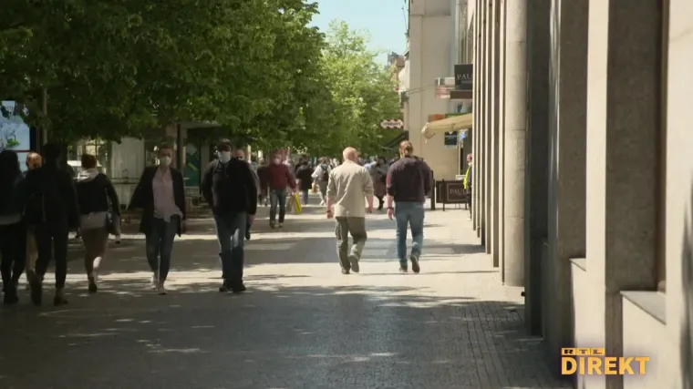 Tko ima najstroža pravila u Europi: Česi su u novom lockdownu, a u Engleskoj zabranjuju alkohol na javnom mjestu