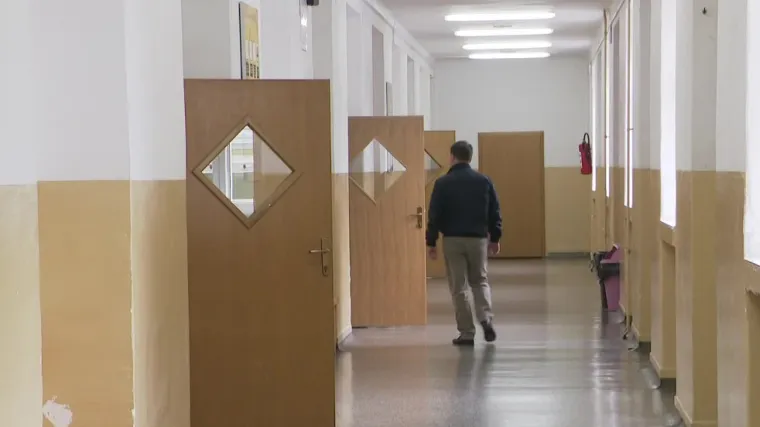 Prodor koronavirusa u &scaron;kole! Neki razredi, ali i cijele &scaron;kole u samoizolaciji: 'Nadamo se da će to zavr&scaron;iti'