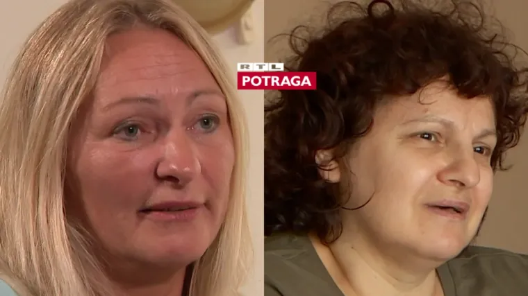 Raspadnuti brakovi, urušeno zdravlje, uništeni životi: Potraga istražuje kako danas žive dužnici u francima