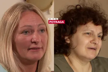 Raspadnuti brakovi, urušeno zdravlje, uništeni životi: Potraga istražuje kako danas žive dužnici u francima