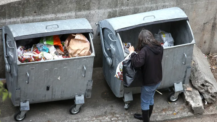 Generacija prevarenih, razočaranih, bijesnih: Kako objasniti djetetu da kala&scaron; nije rje&scaron;enje?