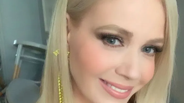 'Kako si tako savr&scaron;ena? Objasni mi'