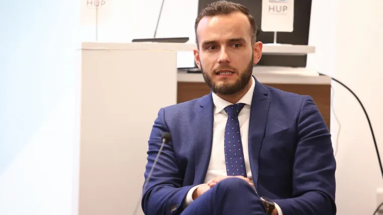 Naslijeđeni dio mogao bi se povećati, ali neke stvari su tajna