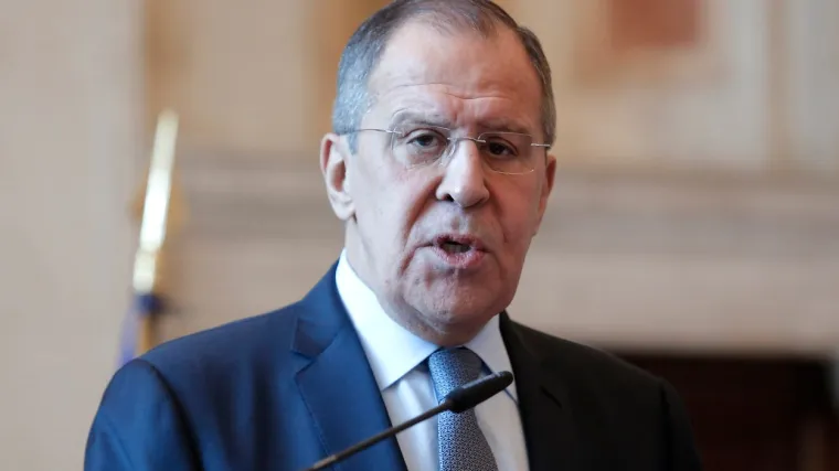 'Europska unija sve vi&scaron;e preuzima američki stil prijetnje&nbsp;i kažnjavanja'