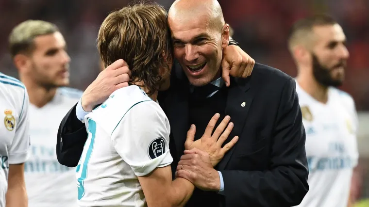 Real prona&scaron;ao rje&scaron;enje za problem koji je eskalirao odlaskom Ronalda