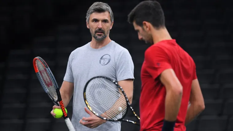 'Pogrije&scaron;io je i ispričao se. Zabavno je &scaron;to ismijavamo velikana koji je samo rekao &scaron;to misli'
