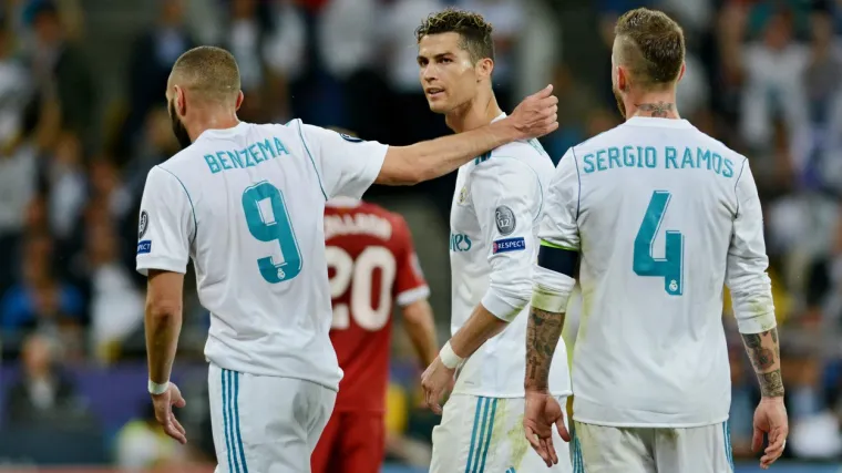 Procurio je njihov plan, mogli bi ga dobiti potpuno besplatno