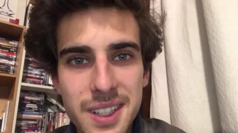 Hrvat iz Pariza o progla&scaron;enju izvanrednog stanja: 'Virus se vratio i znamo da ubija'