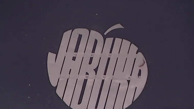 Brojni klubovi pali u zaborav, posljednji u nizu je kultna Jabuka: 'Nadamo se da se to neće dogoditi'