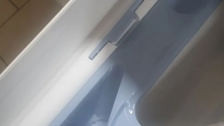 Jako je koristan i može vam u&scaron;tedjeti brdo love