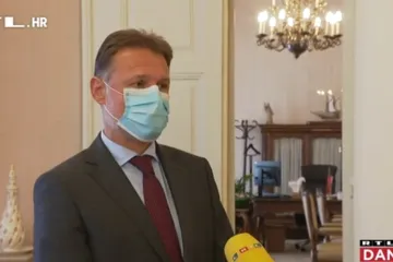 'Opasno je to relativizirati'