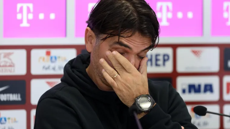 I protiv Francuske se pojavio veliki problem pred kojim ne treba zatvarati oči